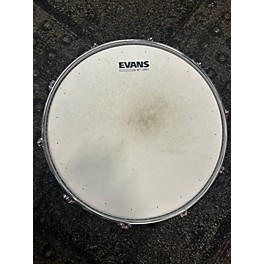 Used SPL 14X8 468 Series Snare Drum 14 X 8 In Drum
