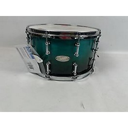 Used SPL 14X8 468 Series Snare Drum