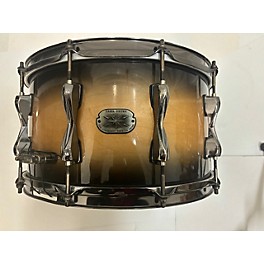 Used TAMA 14X8 Artwood Snare Drum