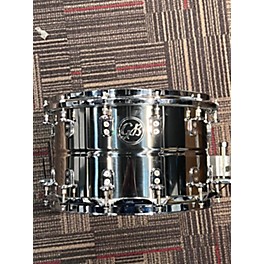 Used Gon Bops 14X8 Bonda Snare Drum