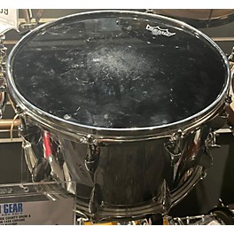 Used Orange County Drum & Percussion 14X8 CHROME SNARE Drum