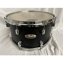 Used Pearl 14X8 LMP1480s Drum