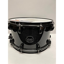 Used Mapex 14X8 MPX Drum