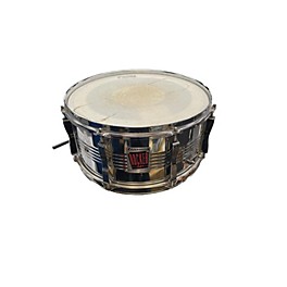 Used Ludwig 14X8 Rocker Drum