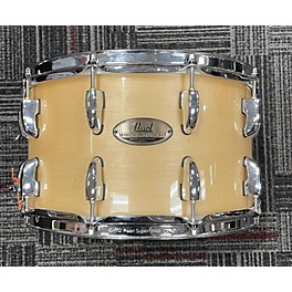Used Pearl 14X8 SESSION STUDIO SELECT Drum