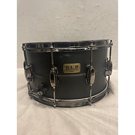 Used TAMA 14X8 SLP Drum