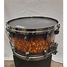 Used TAMA 14X8 Starclassic Snare Drum