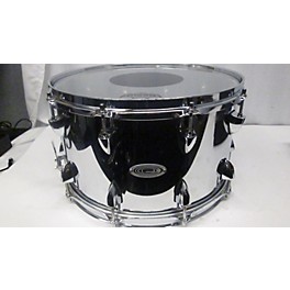Used Orange County Drum & Percussion 14X8 Steel Drum