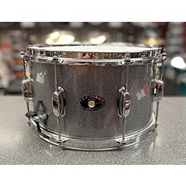 Used TAMA 14X8 Superstar Snare Drum