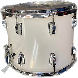 Used Ludwig 14in 1960 Marching Snare Drum