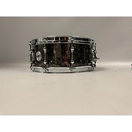 Used Mapex 14in Armory Snare Drum