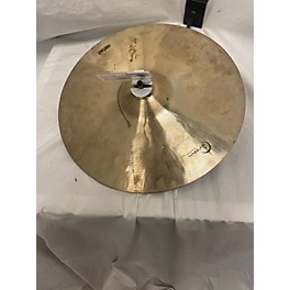 Used Dream 14in CONTACT Cymbal