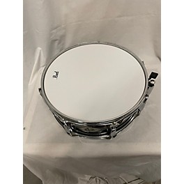 Used ddrum 14in D2 Snare Drum