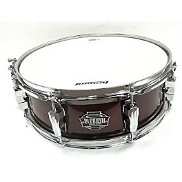 Used Ludwig 14in ELEMENT Drum
