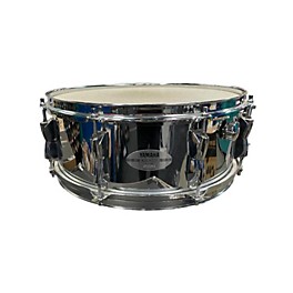 Used Yamaha 14in KSD-225 Drum