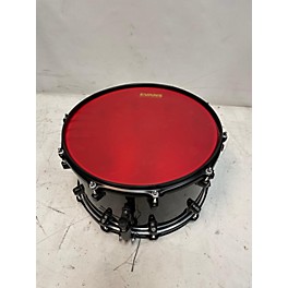 Used Mapex 14in Mpx Maple Drum