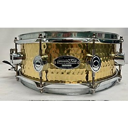 Used Remo 14in PACIFIC SX Drum