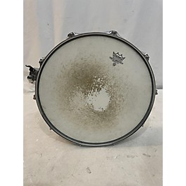 Used Pulse 14in Piccolo Drum