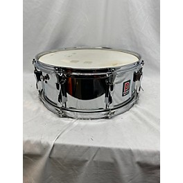 Used Premier 14in SNARE Drum