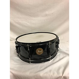 Used Pearl 14in SST LIMITED EDITION Drum