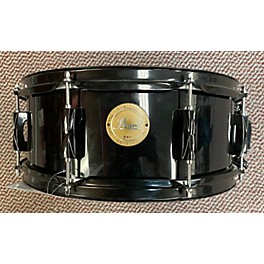 Used Pearl 14in SST SNARE Drum
