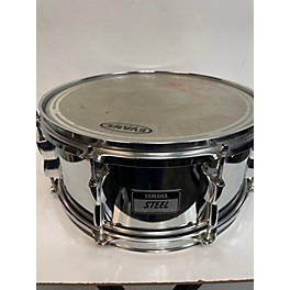 Used Yamaha 14in Sd246 Steel Drum