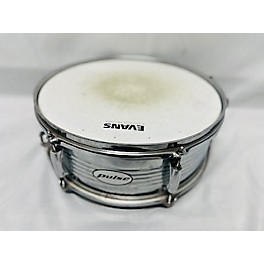 Used Pulse 14in Snare Drum Drum