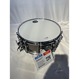 Used Mapex 14in THE TOMAHAWK Drum