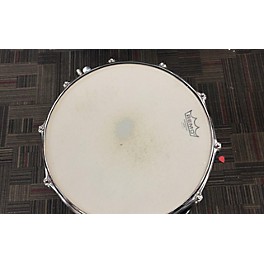 Used Yamaha 14in TSM1455 Drum