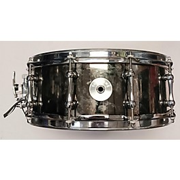 Used Mapex 14in Tomahawk Drum