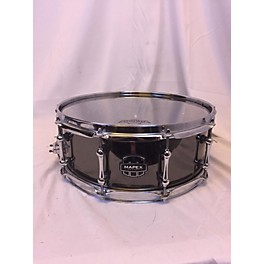 Used Gretsch Drums 14in Tomahawk Drum