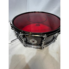 Used Mapex 14in Tomahawk Drum