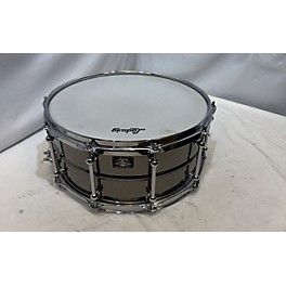 Used Ludwig 14in Universal Series Drum