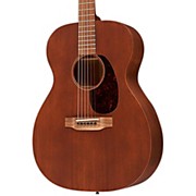 15 Series 000-15M Auditorium Acoustic Guitar