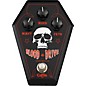 Coffin Case BDFX-1 Blood Drive Distortion Pedal thumbnail