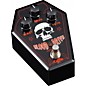 Coffin Case BDFX-1 Blood Drive Distortion Pedal