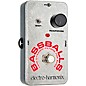 Electro-Harmonix Nano Bassballs Envelope Filter Bass Effects Pedal thumbnail
