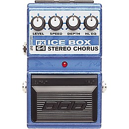 ディアブロ foil WARP_FOIL 2021