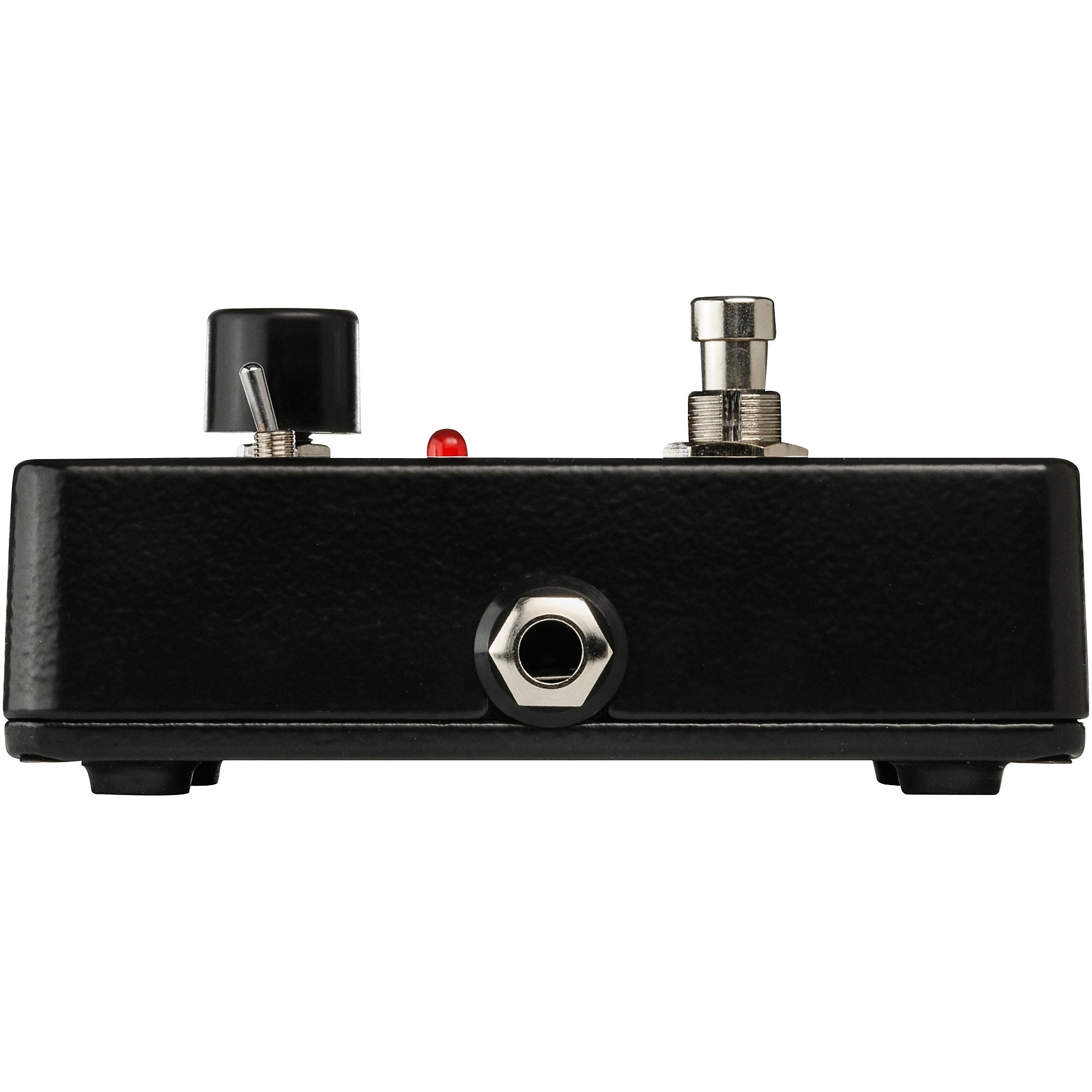 Electro-Harmonix Nano Small Stone Phase Shifter Guitar