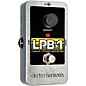 Electro-Harmonix Nano LPB-1 Linear Power Booster Guitar Effects Pedal thumbnail