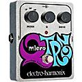 Electro-Harmonix Micro Q-Tron Envelope Filter Pedal | Sweetwater