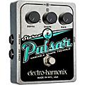 Electro-Harmonix XO Stereo Pulsar Tremolo Guitar Effects Pedal