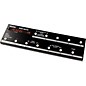 Open Box Rocktron MIDI MATE MIDI Control Pedal Level 2  889406746664