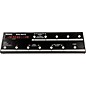 Open Box Rocktron MIDI MATE MIDI Control Pedal Level 2  889406746664