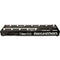 Open Box Rocktron MIDI MATE MIDI Control Pedal Level 2  889406746664