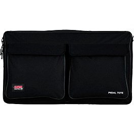 Gator GPT-PRO Pedal Tote Pro Pedalboard With Carry Bag