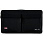 Gator GPT-PRO Pedal Tote Pro Pedalboard With Carry Bag thumbnail