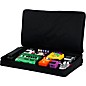 Gator GPT-PRO Pedal Tote Pro Pedalboard With Carry Bag
