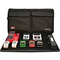 Gator GPT-PRO-PWR Powered Pedal Tote Pro Pedalboard with Bag thumbnail