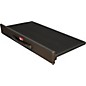 Open Box Gator GPT-PRO-PWR Powered Pedal Tote Pro Pedal board with Bag Level 1
